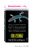 ExoTerra | Calcium + D3 Vitamin - 90 g