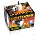 Exo Terra Light Dome | lámpabúra - 14 cm