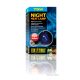Exo Terra Night Heat Lamp | Éjszakai melegítő izzó - 75 W