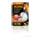 Exo Terra Intense Basking Spot Lamp | Melegítő izzó - 50 W