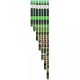 ExoTerra | Repti Glo 5.0 Tropical - fénycső -T8 -105cm - 40w 