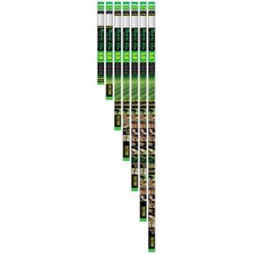   ExoTerra | Repti Glo 5.0 Tropical - fénycső T8 - 120cm , 40w