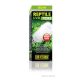 ExoTerra Reptile UVB 100 | 6% (5.0) UVB izzó - 25 W