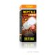 ExoTerra Reptile UVB 150 | 10% (10.0) 13W