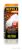 ExoTerra Reptile UVB 150 | 10% (10.0) 25W