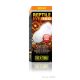 ExoTerra Reptile UVB 150 | 10% (10.0) 25W