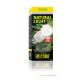 Exo Terra Natural Light | Természetes nappali fényű izzó - 13W