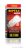 ExoTerra Reptile UVB 200 | 15% (15.0) 13W