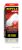ExoTerra Reptile UVB 200 | 15% (15.0) 25W