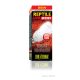 ExoTerra Reptile UVB 200 | 15% (15.0) 25W