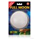 Exo Terra Full Moon | Holdfény 
