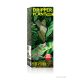 Exo terra Dripper Plant | Csepegtető növény -  kicsi