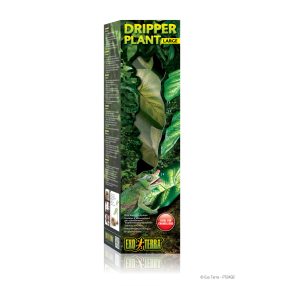 Exo terra Dripper Plant | Csepegtető növény - nagy
