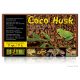 Exo Terra Coco Husk | Kókuszháncs - 7 L
