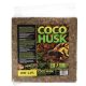 Exo Terra Coco Husk | Kókuszháncs - 20 liter
