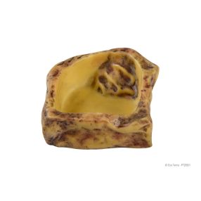 Exo Terra Water Dish | Hüllő itatótál - S