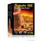 ExoTerra | Termite Hill 
