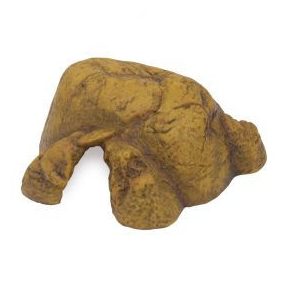 Exo Terra Reptil Cave Large | Hüllő barlang - M