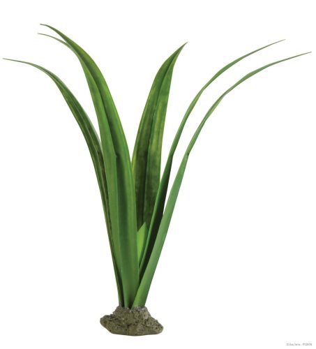 Exo Terra  Pandanus smart plant | Leveles műnövény 