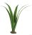 Exo Terra  Pandanus smart plant | Leveles műnövény 