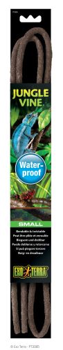Exo Terra Jungle Vine | Erdei Lián - kicsi