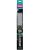 Arcadia | Jungle Dawn LED Bar | Teljes spektrumú LED-világítás növények és terráriumi hüllők számára - 15 W/29  cm