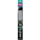 Arcadia | Jungle Dawn LED Bar | Teljes spektrumú LED-világítás növények és terráriumi hüllők számára - 15 W/29  cm