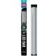Arcadia | Jungle Dawn LED Bar | Teljes spektrumú LED-világítás növények és terráriumi hüllők számára - 22 W/47 cm