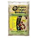 ZooMed Aspen Bedding | Kígyó alom - 26,4 L
