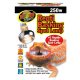 ZooMed Repti Basking Spot | Melegítő izzó - 250 W