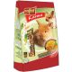 Vitapol Karma Complett | Teljes értékű nyúltáp - 400 g