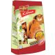 Vitapol Karma Complett | Teljes értékű tengerimalac eledel - 400 g