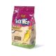 Vitapol | Karma Complett | Teljesértékű eledel kanárik részére - 500 g