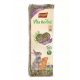 Vitapol Vita-Herbal | Réti széna rágcsálóknak - 500 g 