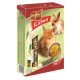 Vitapol Karma Complett | Teljes értékű nyúltáp - 1 Kg