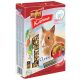 Vitapol Karma Complett Junior | Teljes értékű nyúltáp fiatal nyulak részére - 400 g