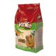 Vitapol Karma Complett | Teljes értékű tengerimalac eledel - 500 g