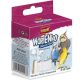Vitapol Mineral Block | Csőrkoptató díszmadarak részére (natúr) - 35g