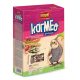 Vitapol | Karma Complette - teljesértékű eleség nimfa papagájok részére - 1kg