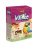 Vitapol | Karma Complett | Teljesértékű eledel nagy papagájok részére - 900 g
